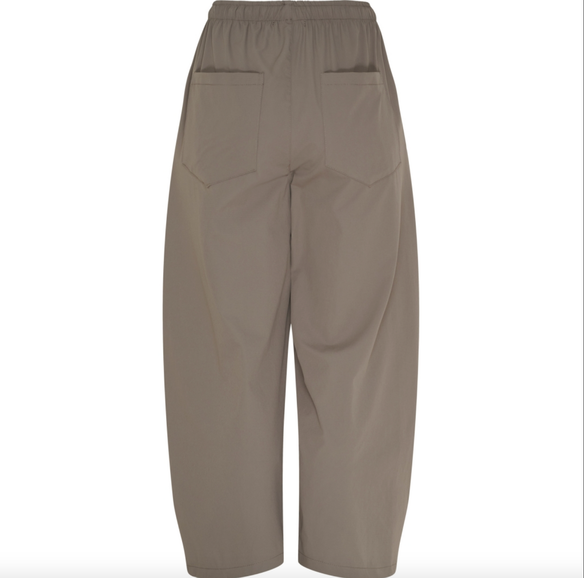 Broek fango
