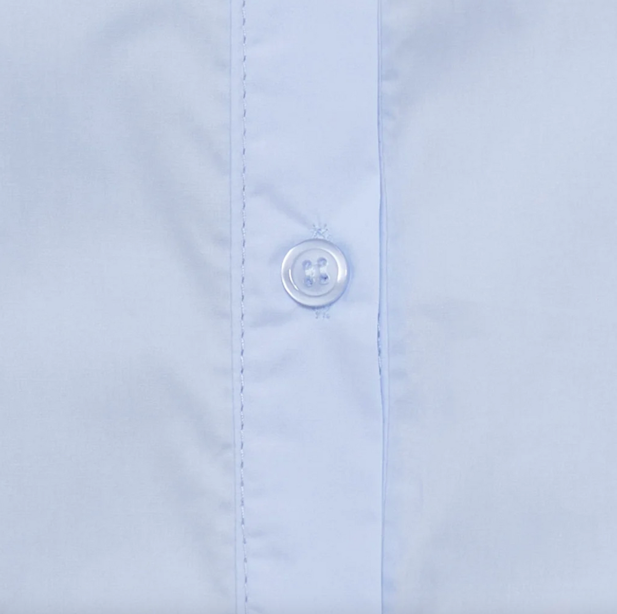 Shirt Joelle blue