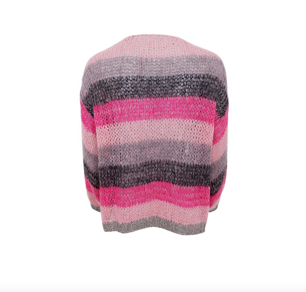 Cardigan Filuca