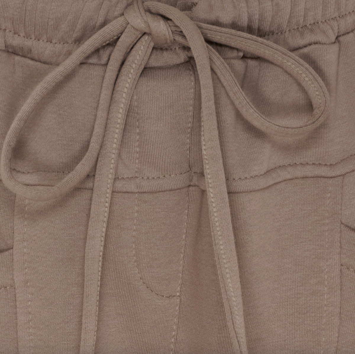 Broek Rayna - Fango Melange