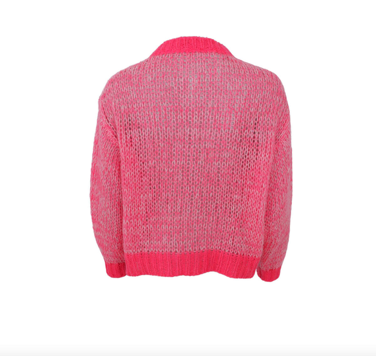 Cardigan SYBIL