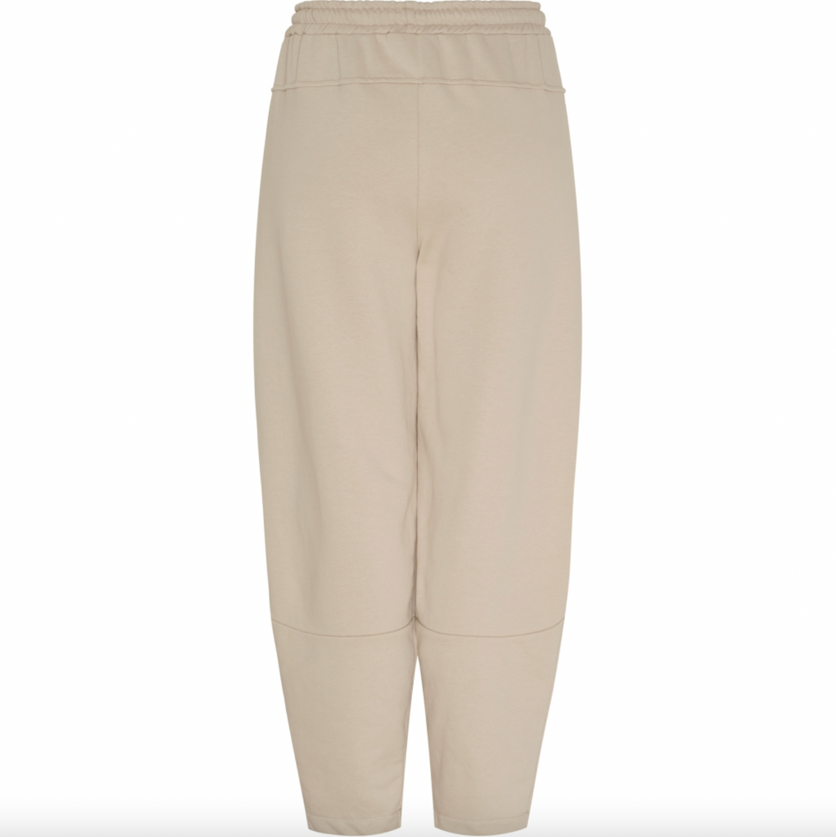 Broek Rayna - Beige