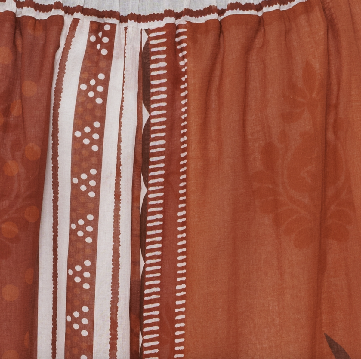 Broek Fiorenza