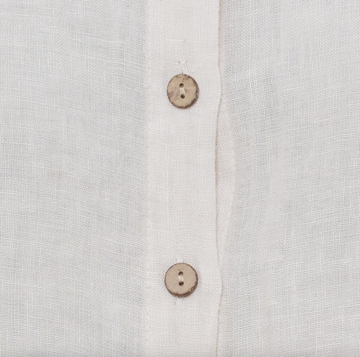 Shirt Cirelle - sabbia