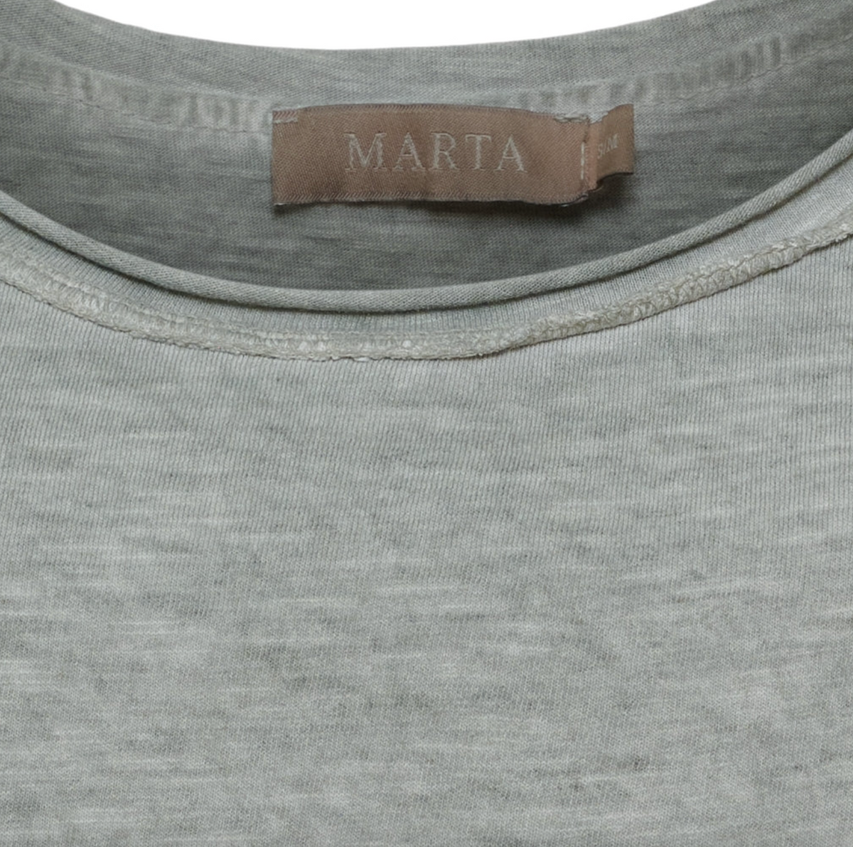 Top Nessa - Military