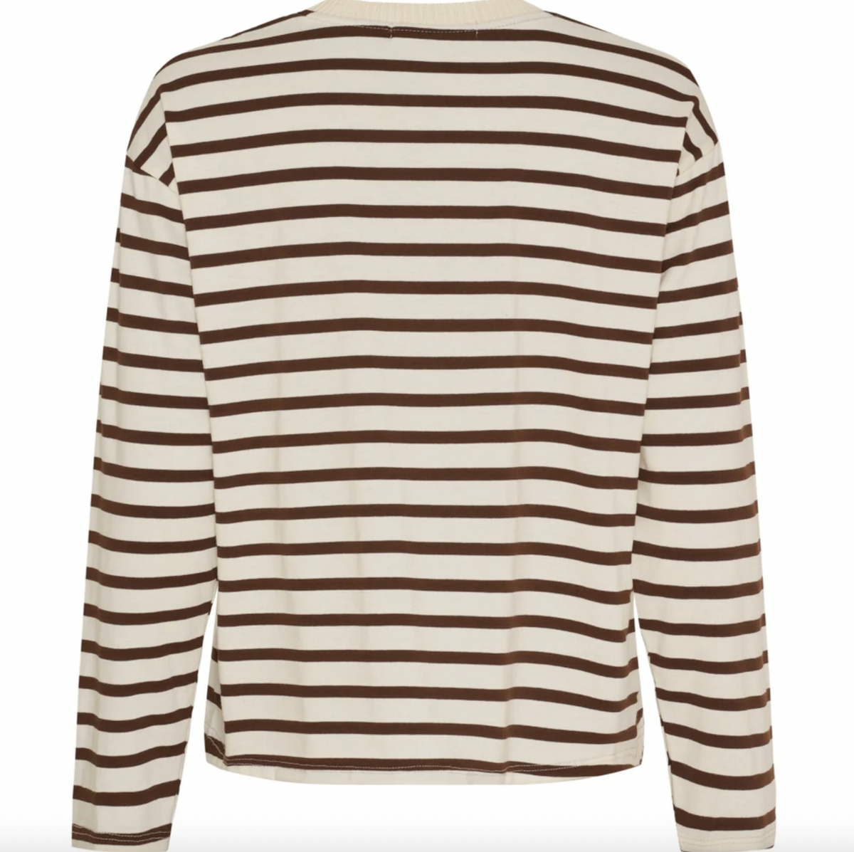Blouse Kara moro