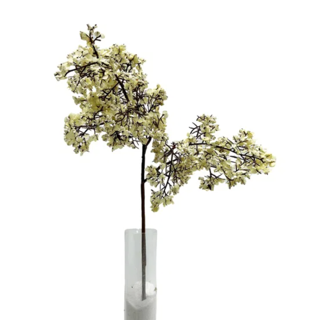 Bloemensteel - 45 cm