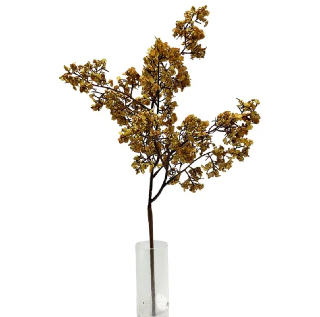 Bloemensteel - 45 cm