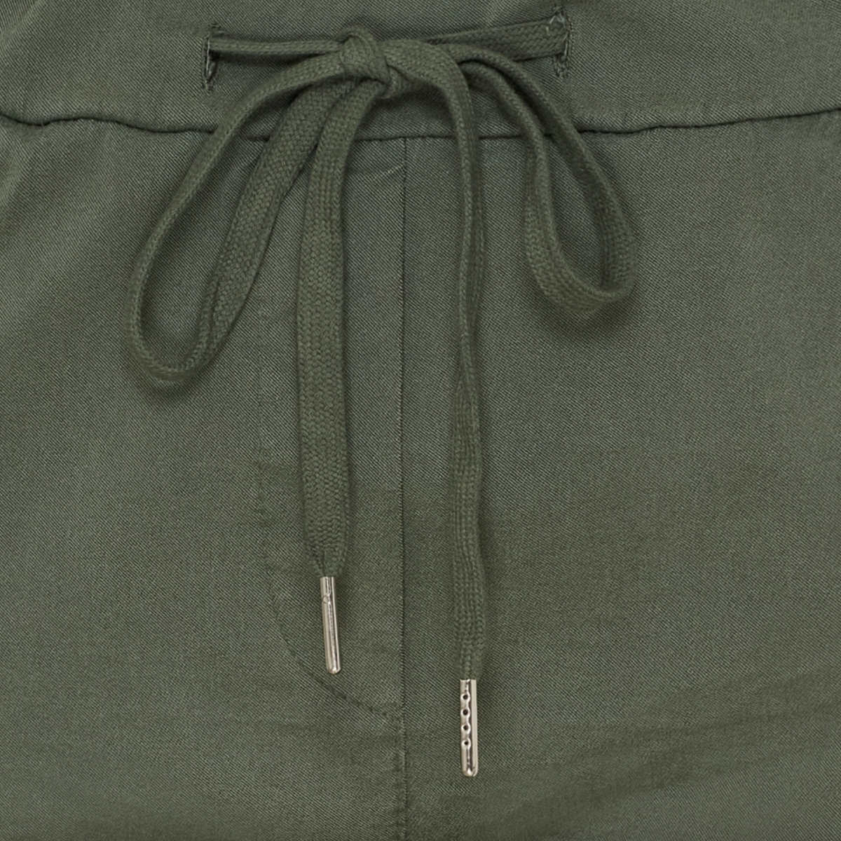 Broek Kalie - Military