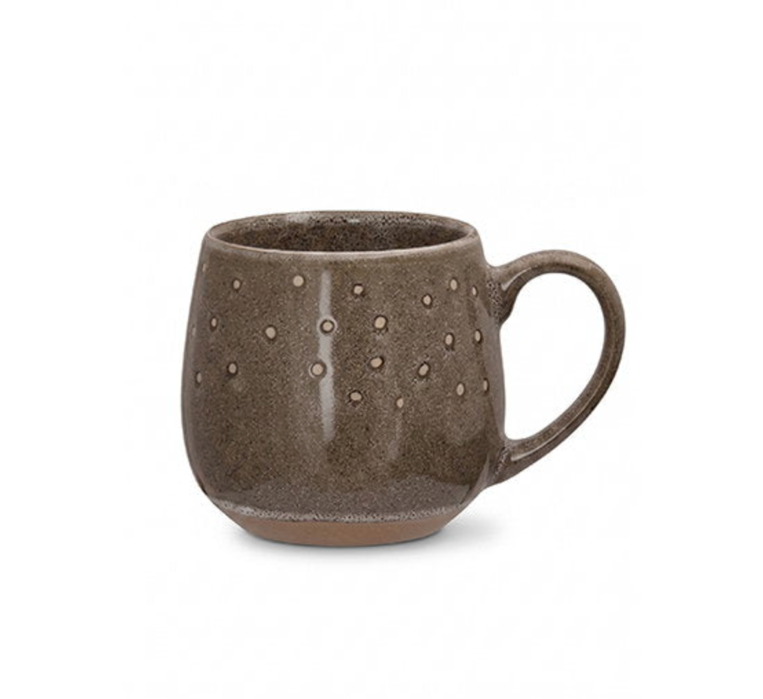 Beker Nordic stone