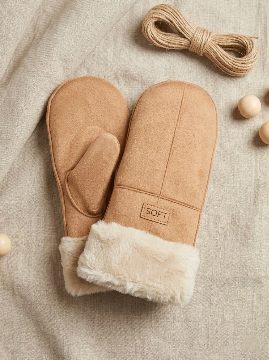 Wanten SOFT