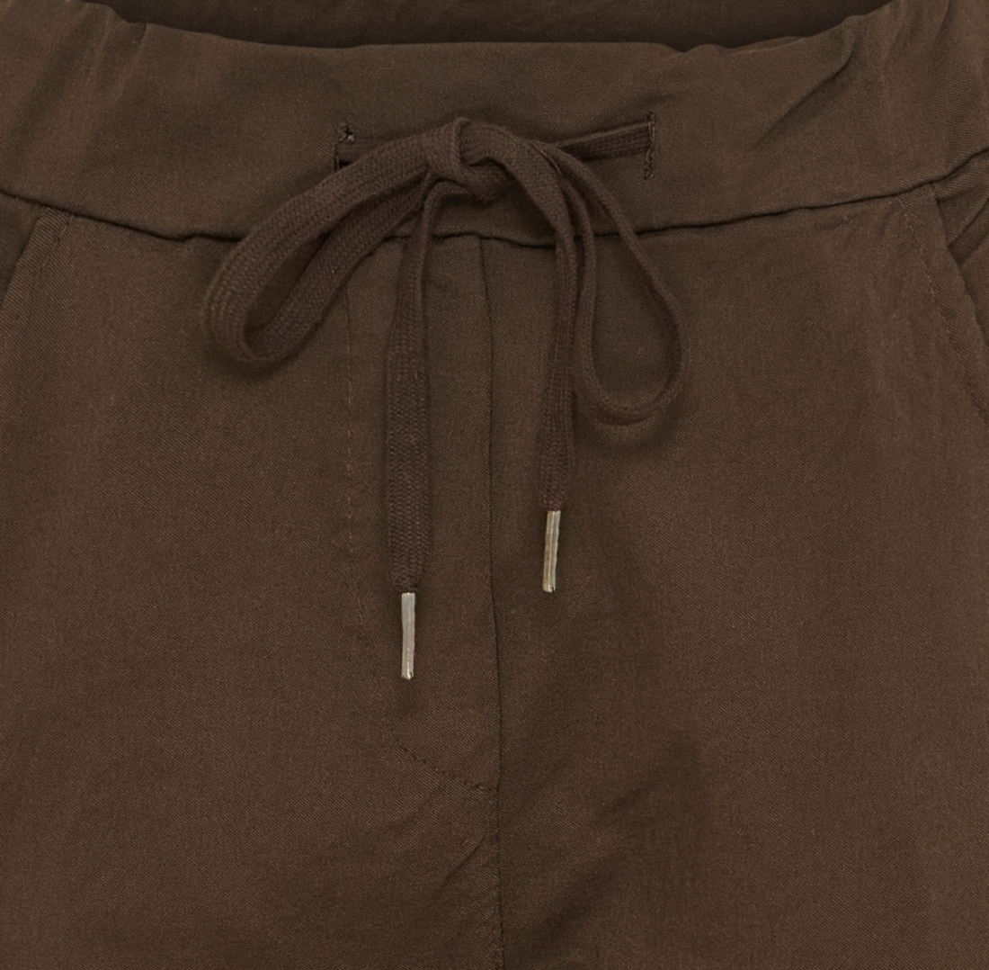 Broek Kalie - Moro
