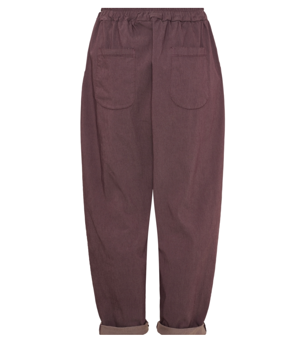 Broek Raffaella - Bordeaux