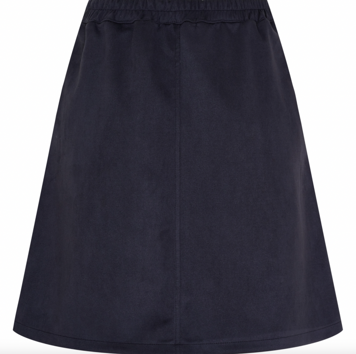 Rok Britta - Navy