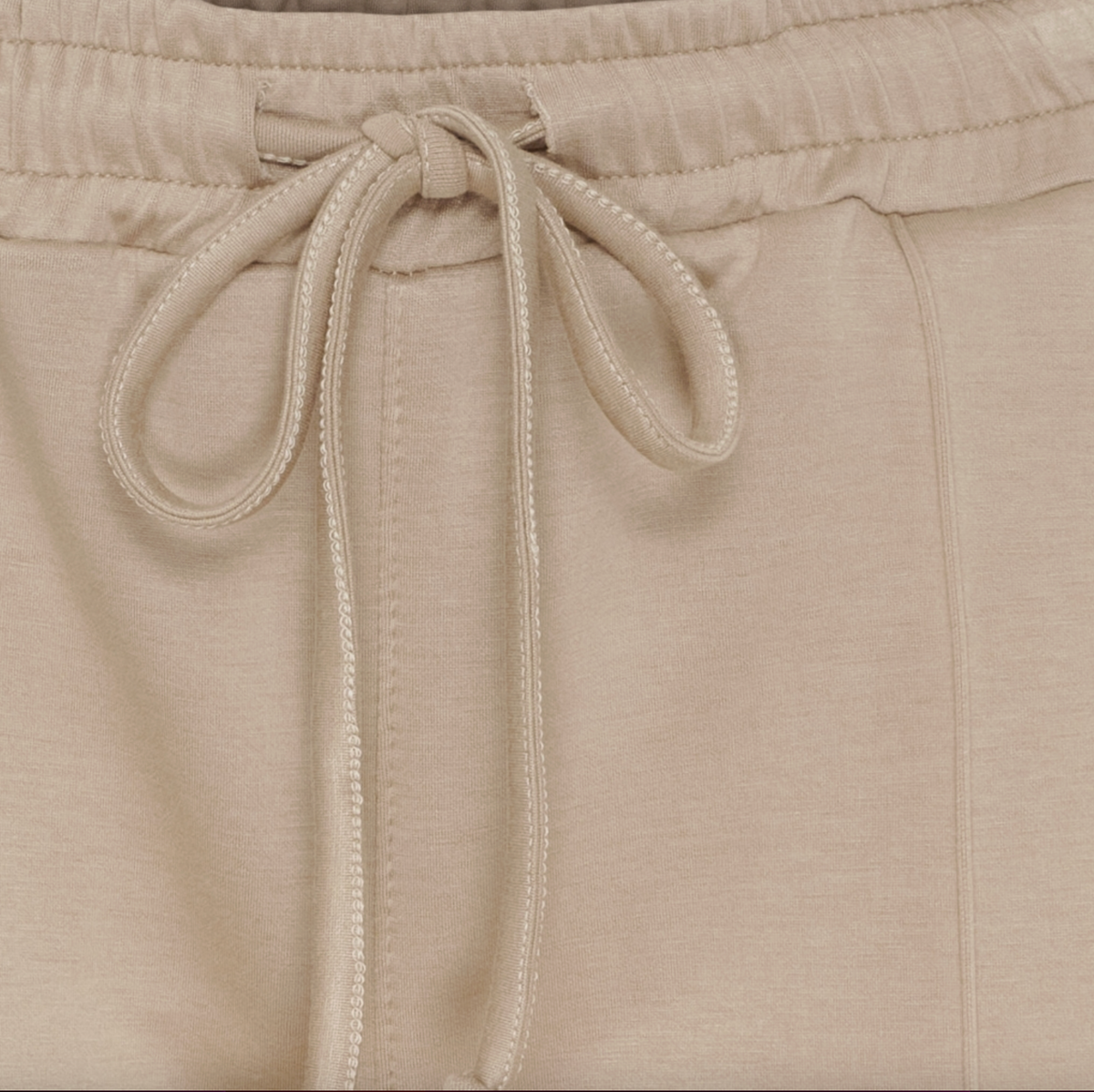 Broek Mathilda - fango