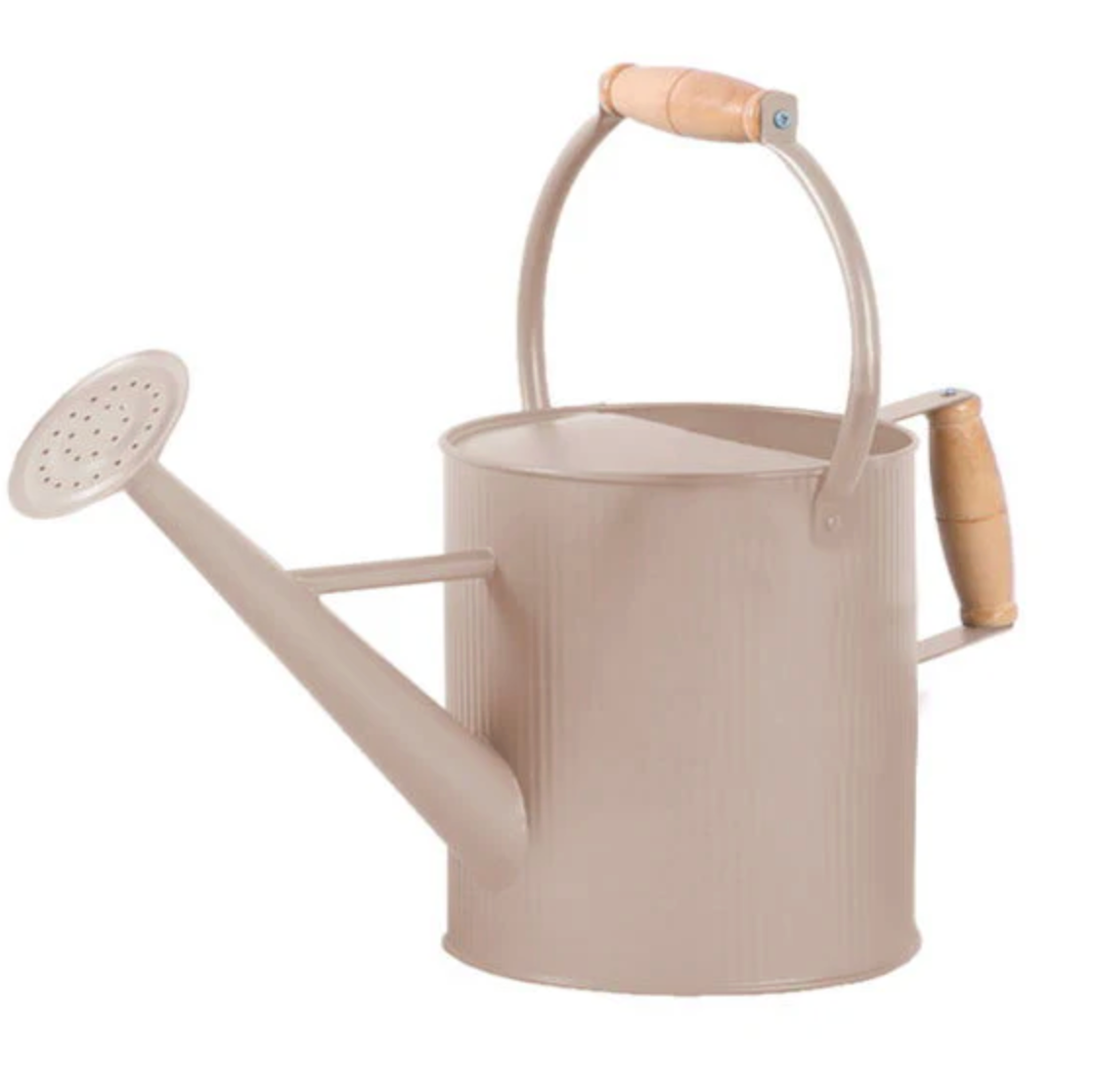 Gieter - Beige