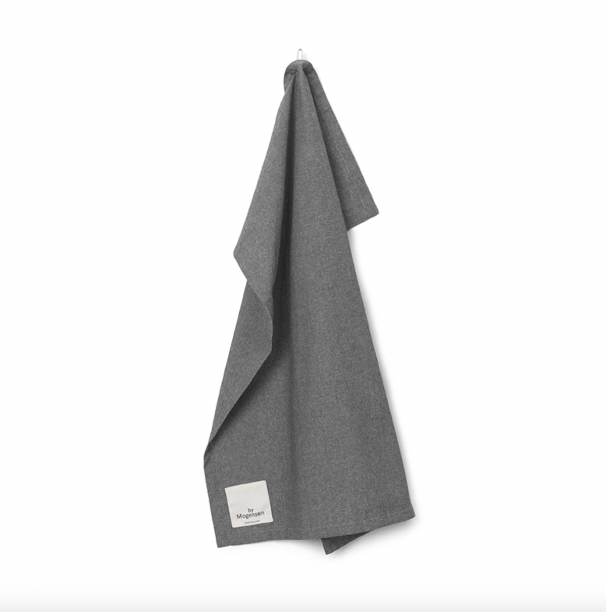 Theedoeken by Mogensen - Set van 2 stuks