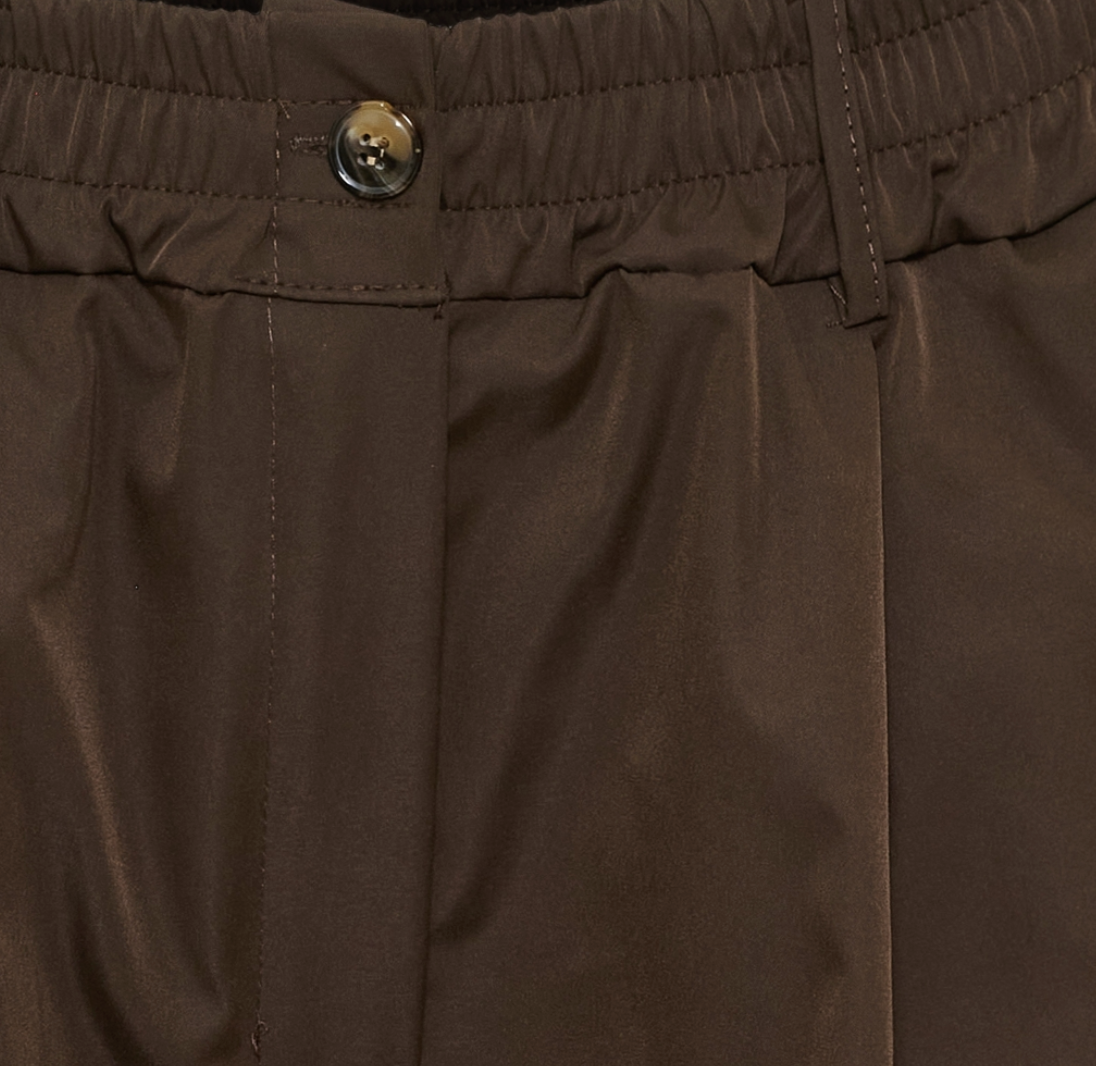 Cargobroek Vanilla moro