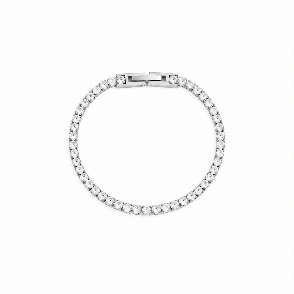 Tennisarmband Rinna
