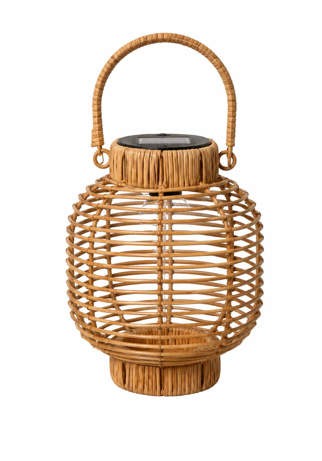 Solar lantaarn Molly – Mini