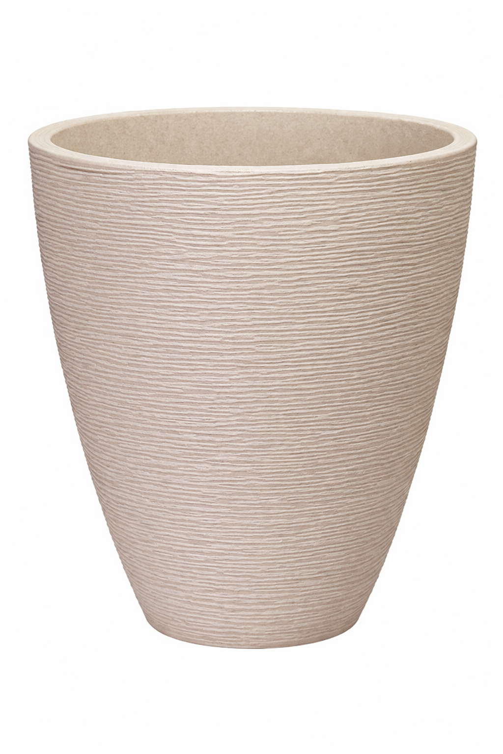 Pot Riva - Zand
