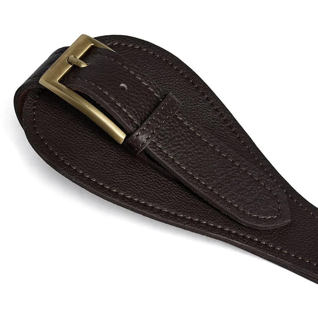 Riem Grace - Mocca