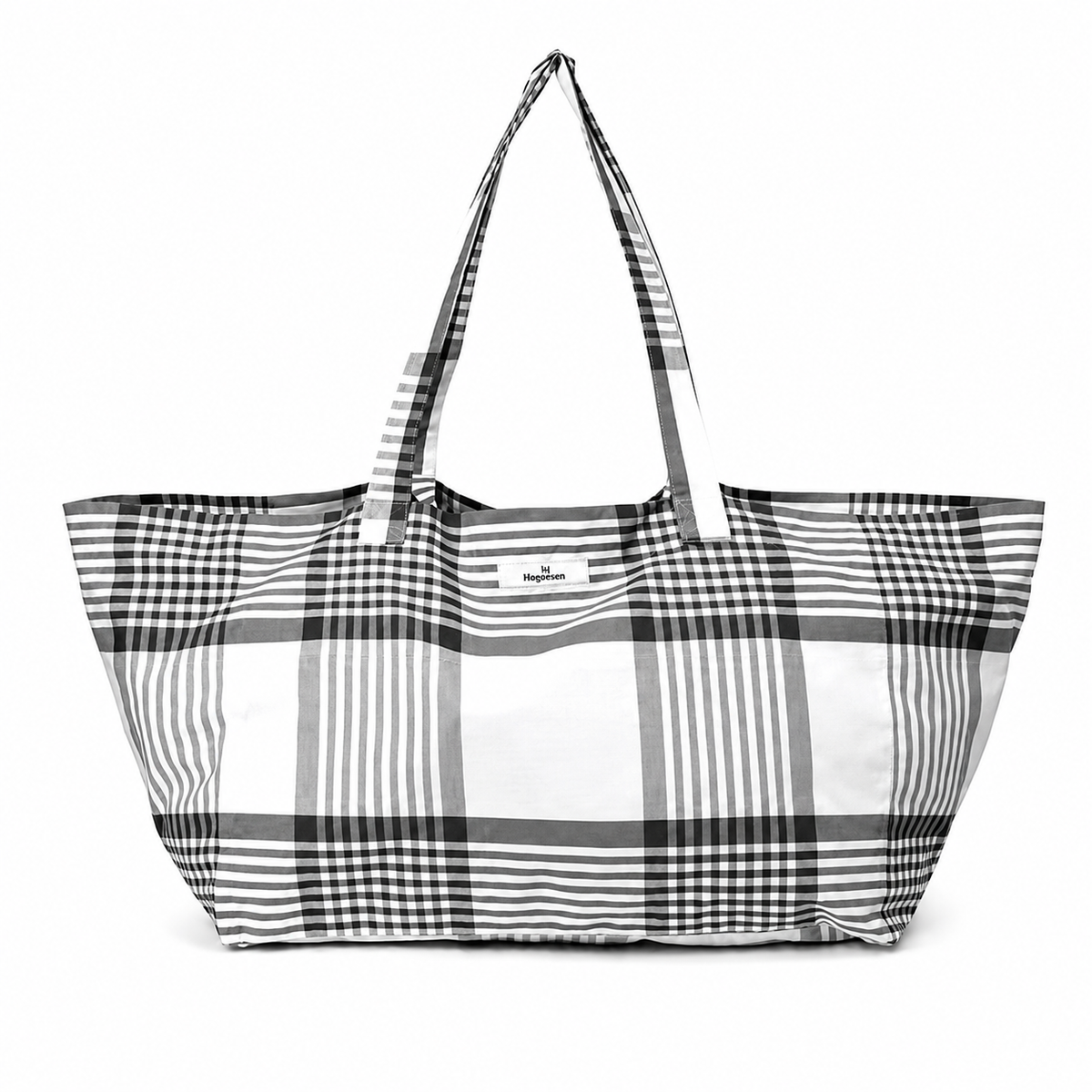 XL Shopperbag van Mogensen