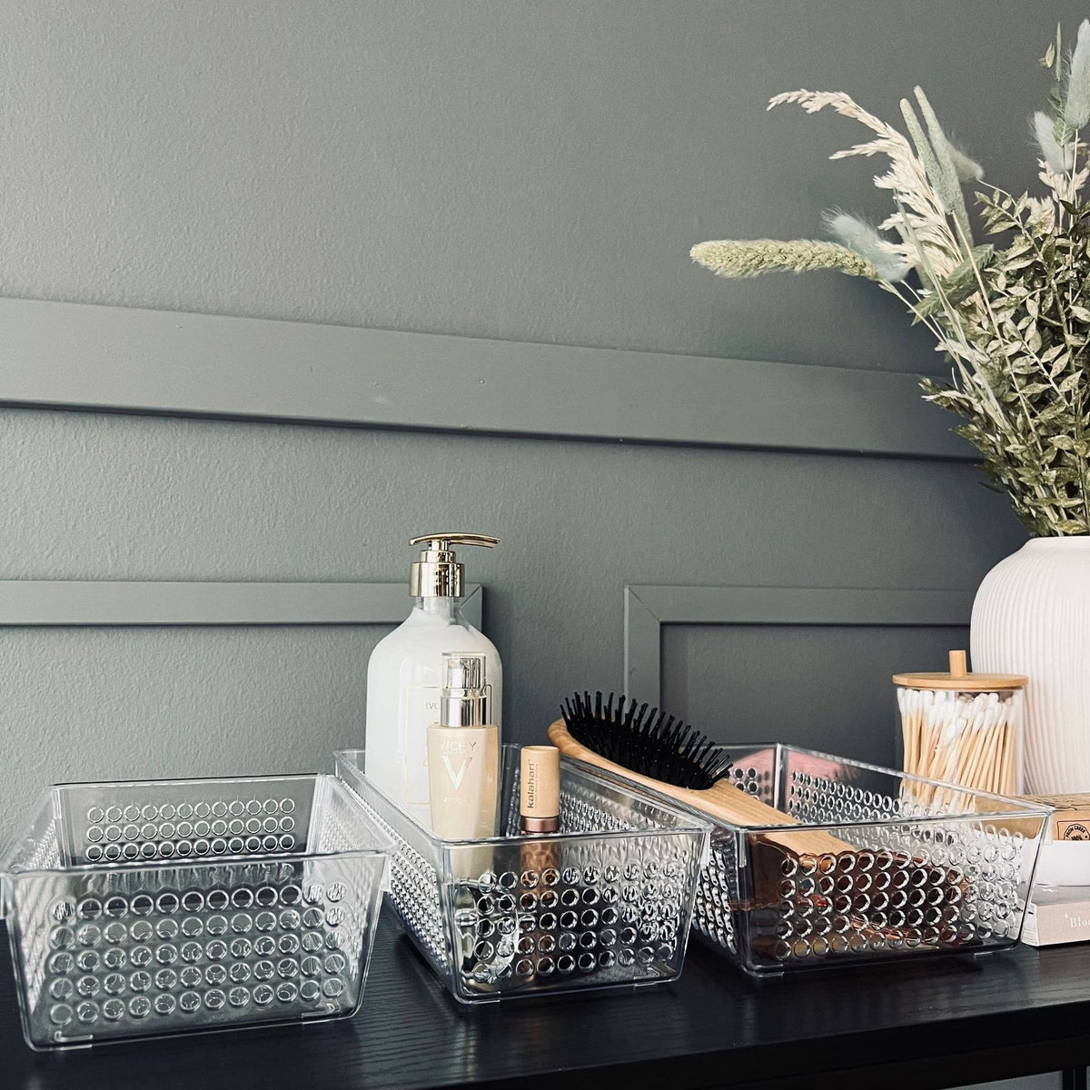 Organizer – 1900ml - VIAMAJA.DK