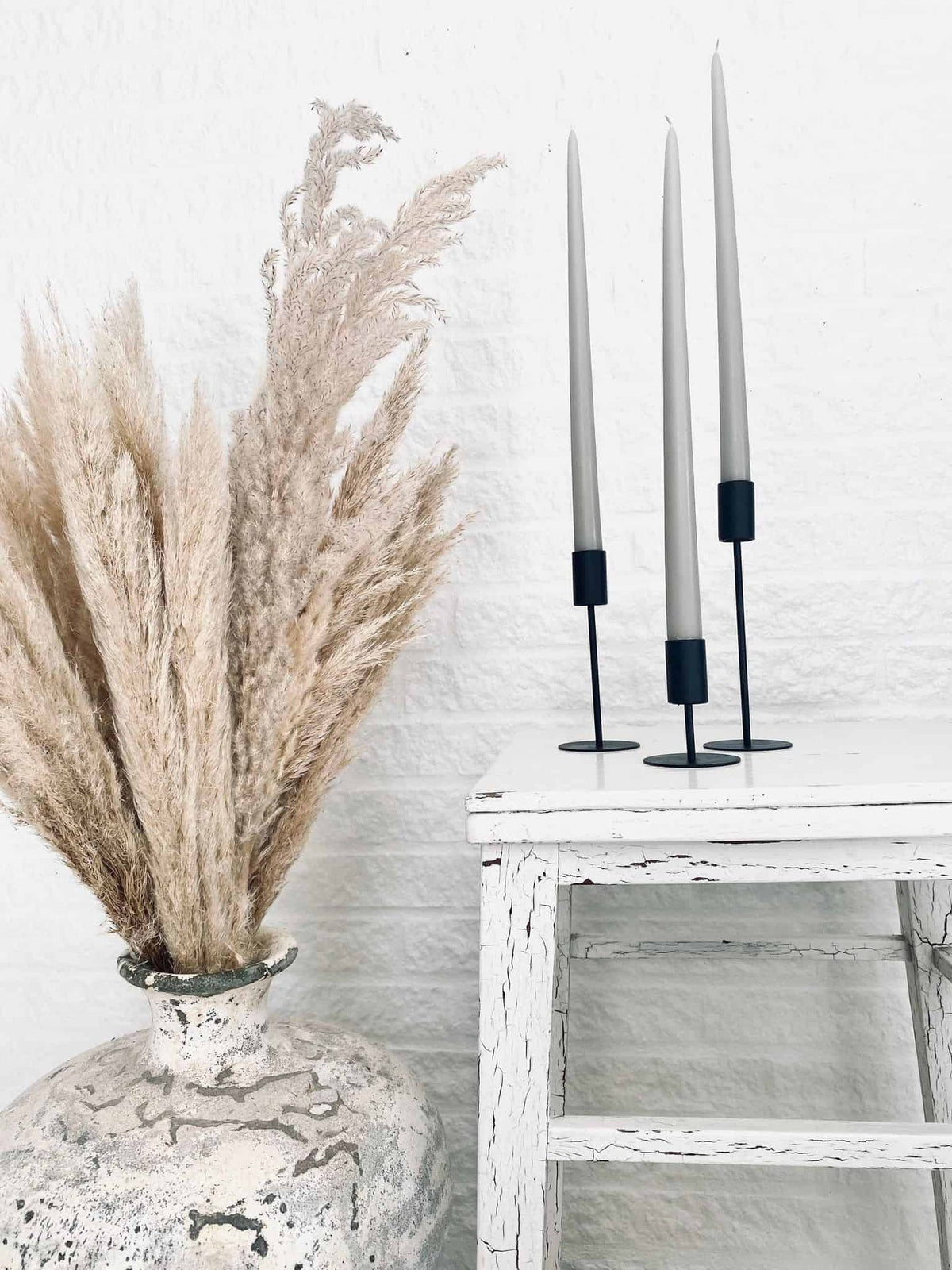 VIAMAJA Simple – Black – Stor - VIAMAJA.DK
