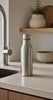 Thermofles 450 ml – Aluminium