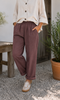 Broek Raffaella - Bordeaux