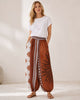 Broek Fiorenza
