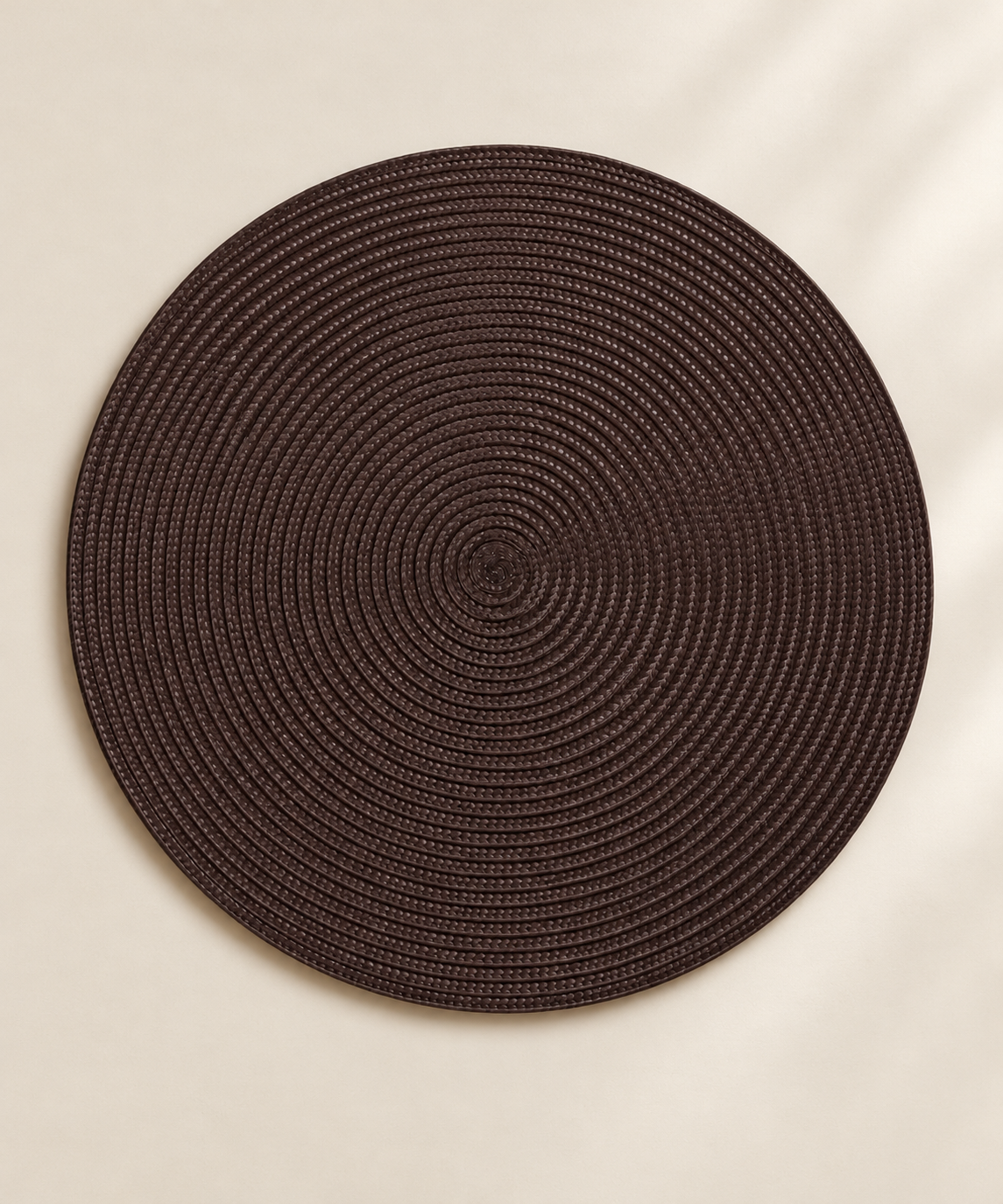 Placemats Brown - 4 stuks