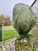 Plantenbescherming - 10 meter