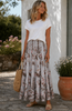Rok Princess grey