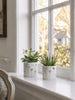 Potcover Wild Flower - meerdere maten