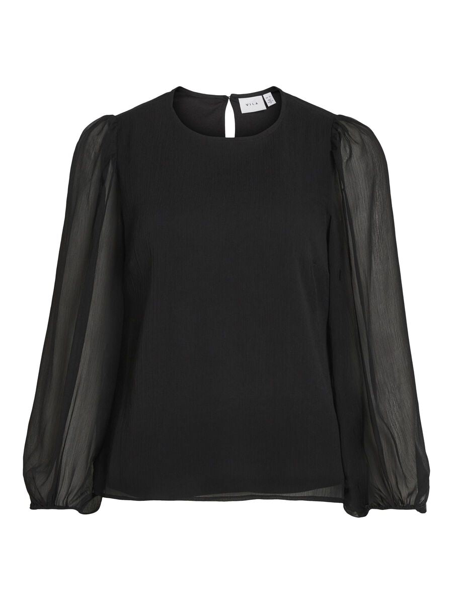 Blouse Smilla