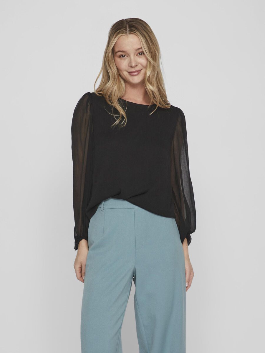 Blouse Smilla