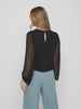 Blouse Smilla