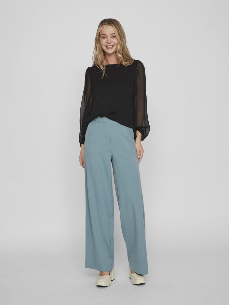 Blouse Smilla