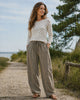 Blouse Elissa - Beige