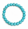 Armband Mary Turquoise
