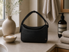 Schoudertas Dalia - Black