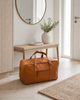 Weekendtas Faust - Cognac