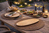 Fad Wood melamine