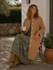 Jas Stephanie Camel
