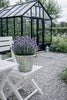 Plantenmand 20 cm