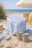 Koeltas Blue summer