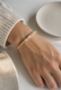 Armband Vanessa Nature
