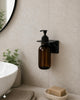 Houder voor dispenser - Black